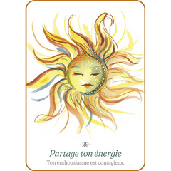 L'oracle des âmes sensibles