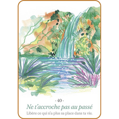 L'oracle des âmes sensibles