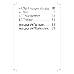Mon oracle poche du bien-être animal