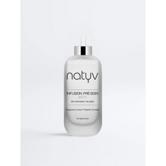 Infusion Pré-Soin ANTY 100ml