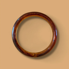 Jonc marron