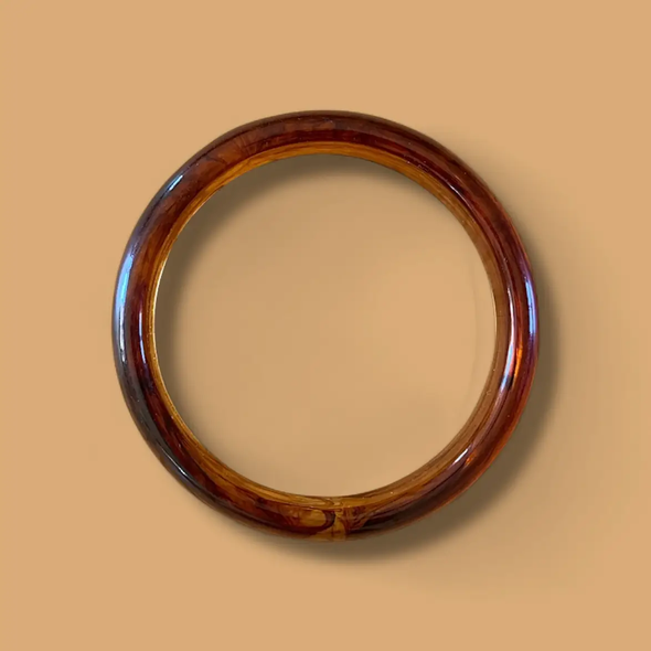 Jonc marron