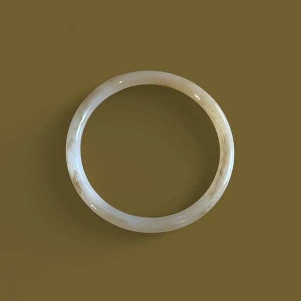 Jonc sable