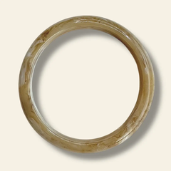 Jonc beige