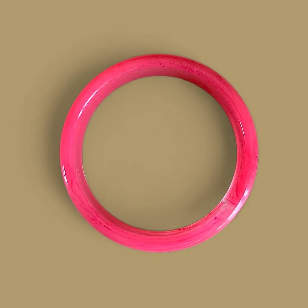 Jonc Framboise