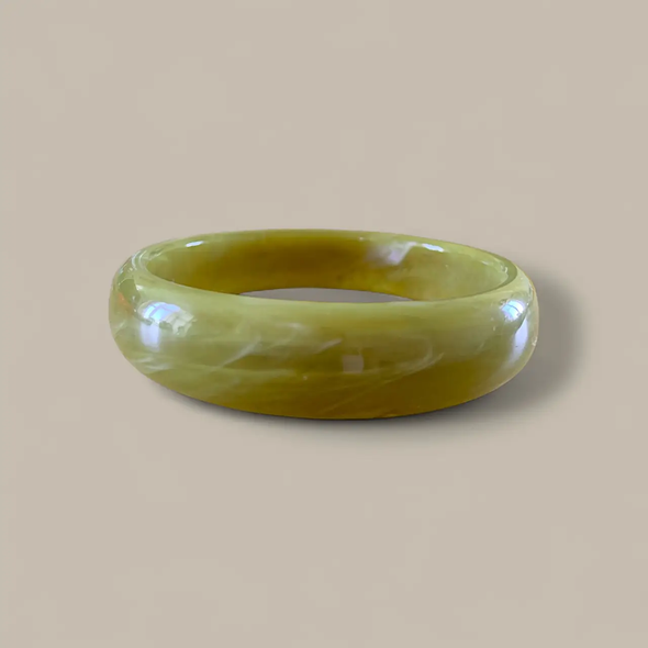 Jonc Kaki