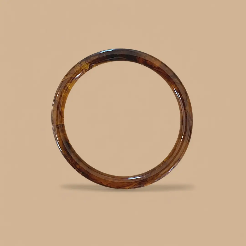 Jonc Marron
