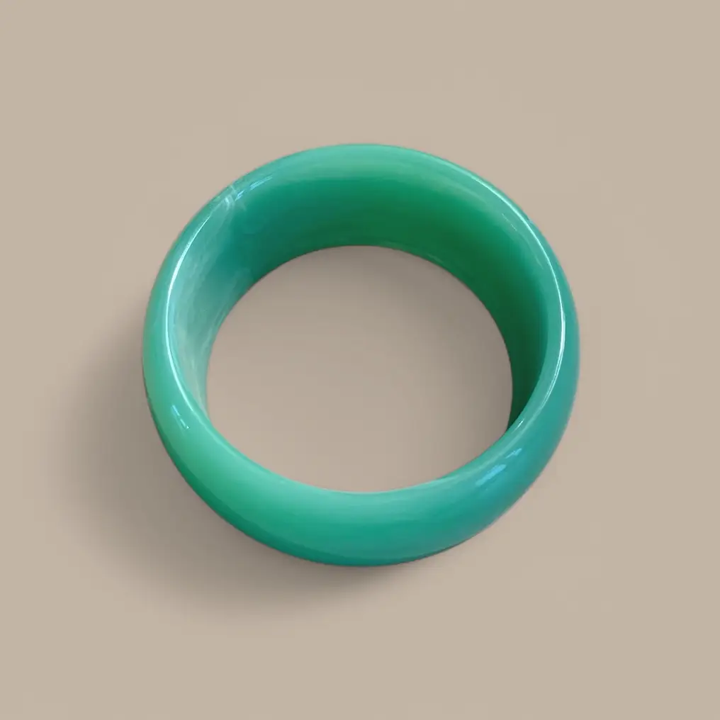 Jonc Mint