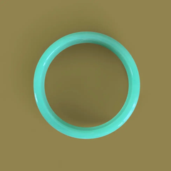 Jonc Mint