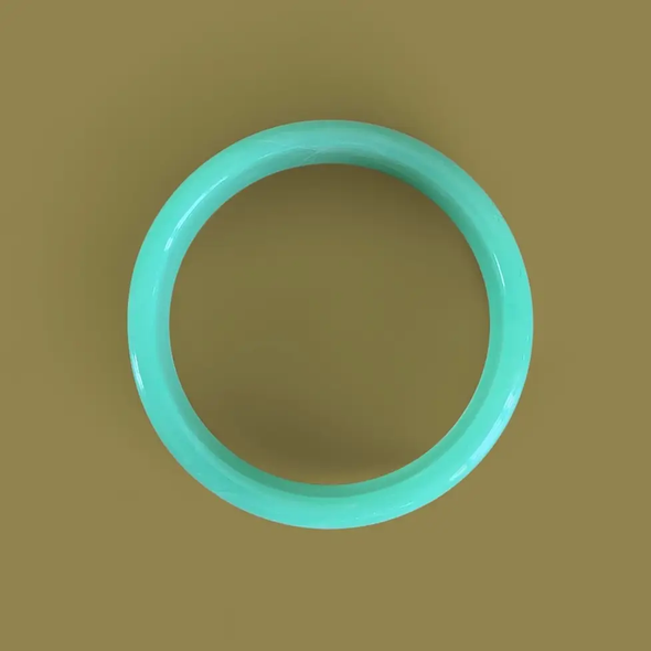 Jonc Mint