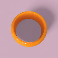 Jonc Orange