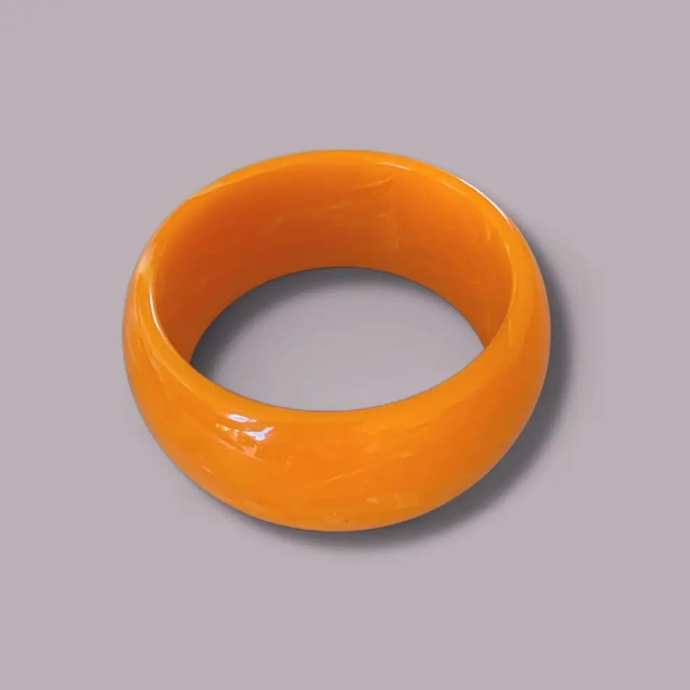 Jonc Orange
