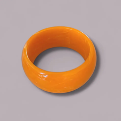 Jonc Orange