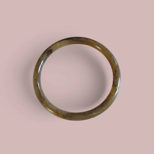 Jonc Taupe