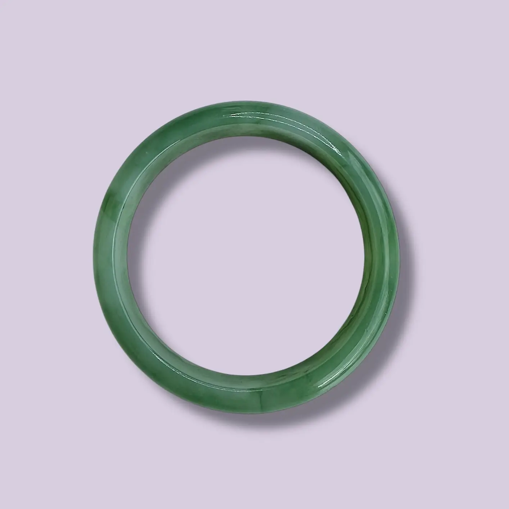 Jonc Vert aventurine