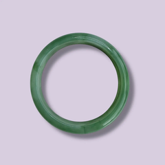 Jonc Vert aventurine