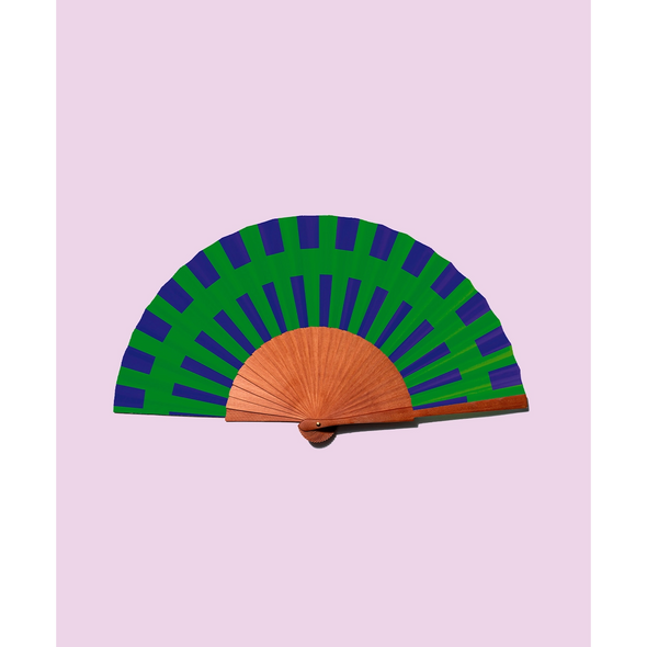 Éventail Noria