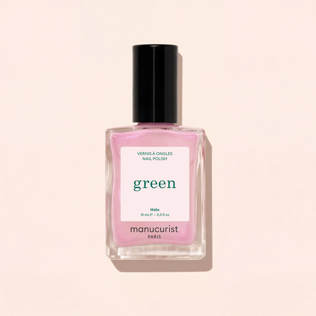 Vernis à ongles Halo
