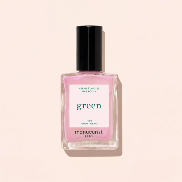 Vernis à ongles Halo