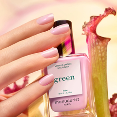 Vernis à ongles Halo