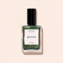Vernis à ongles Groove