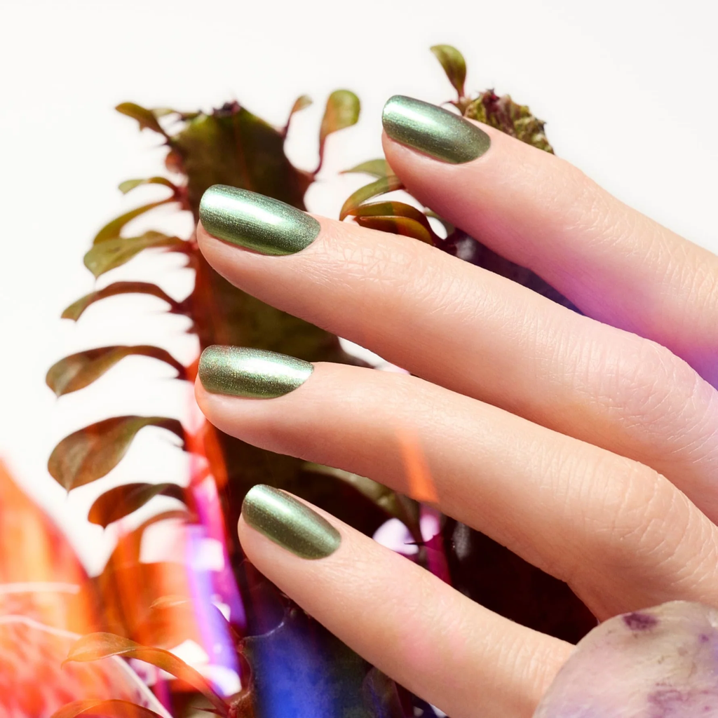 Vernis à ongles Groove