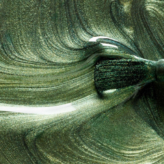 Vernis à ongles Groove