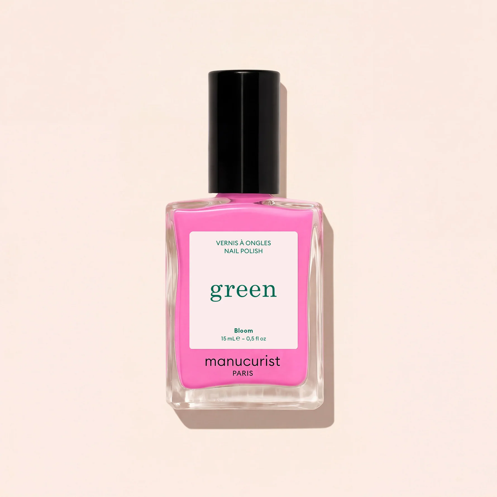 Vernis à ongles Bloom