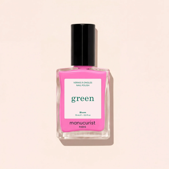 Vernis à ongles Bloom