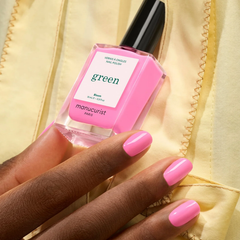 Vernis à ongles Bloom