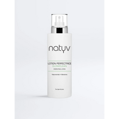 Lotion perfectrice GLOWCLEAN 200ml