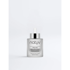 Peeling resurfaçant 30ml