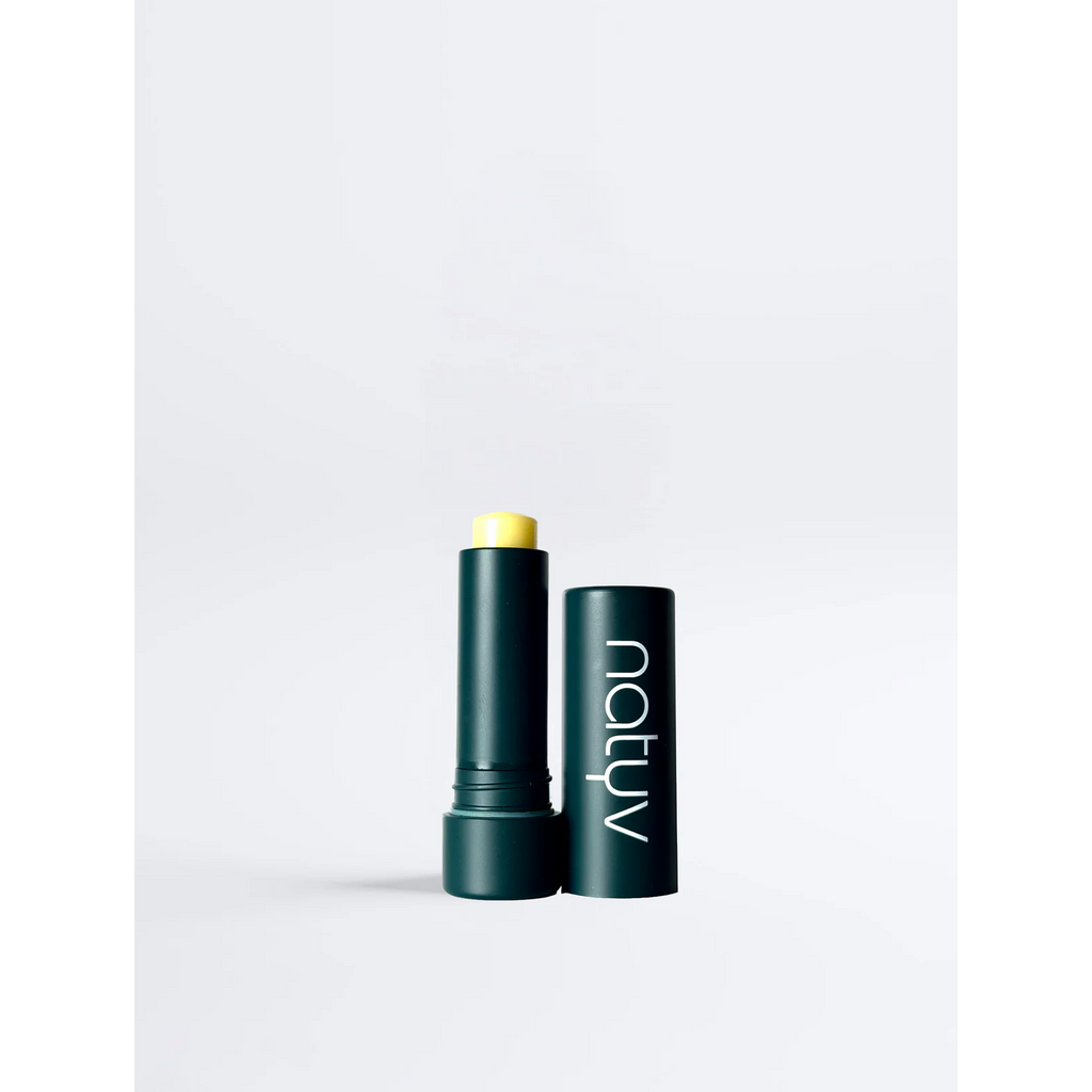 Multi-baume COLLAGEN+