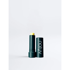 Multi-baume COLLAGEN+