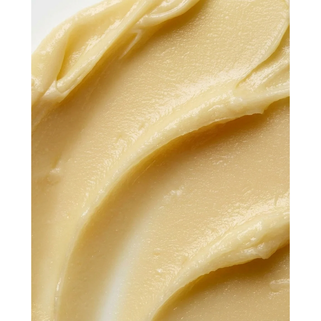 Multi-baume COLLAGEN+