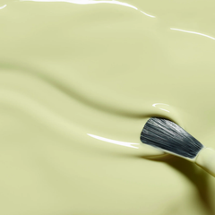 Vernis à ongles Pistachio