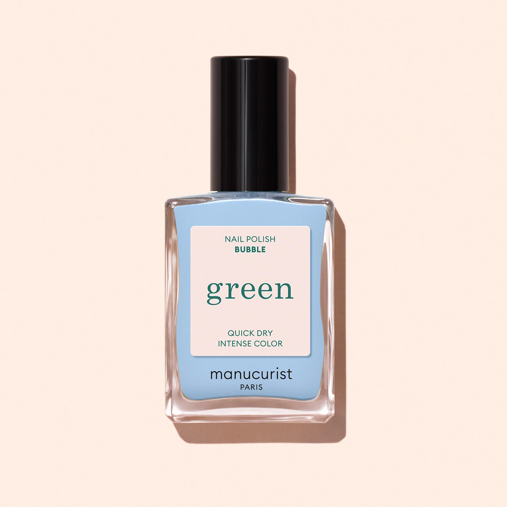 Vernis à ongles Bubble