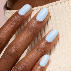 Vernis à ongles Bubble
