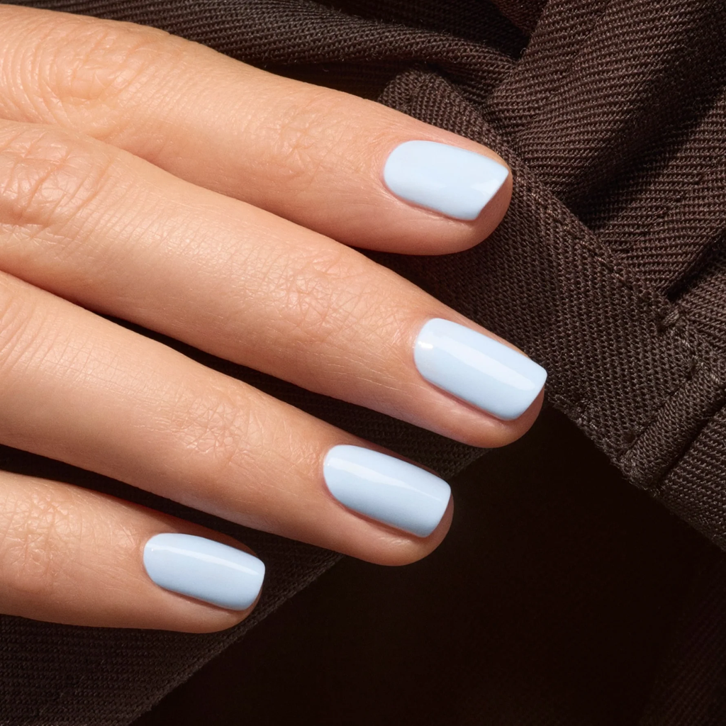 Vernis à ongles Bubble