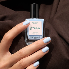Vernis à ongles Bubble