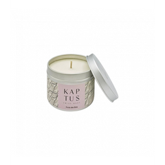 Bougie Voyage - Fruits des Bois