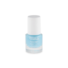 Vernis à ongles pour enfant - Bleu givré