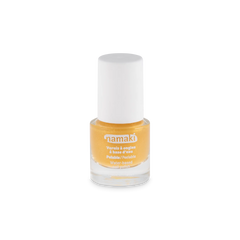 Vernis à ongles pour enfant - Doré