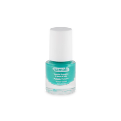Vernis à ongles pour enfant - Caraïbes