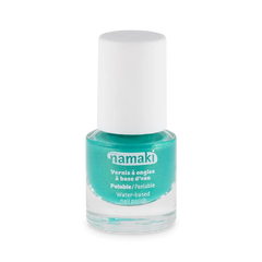 Vernis à ongles pour enfant - Caraïbes
