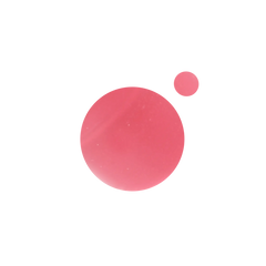 Vernis à ongles pour enfant - Fuchsia