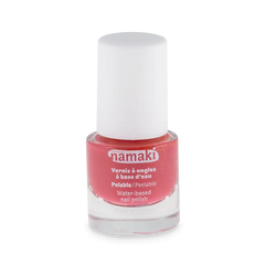 Vernis à ongles pour enfant - Fuchsia