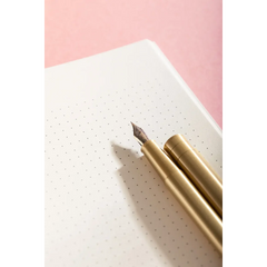 Life with pets & plants - Carnet A5