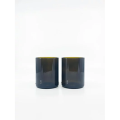 Verres Fringants - Brun