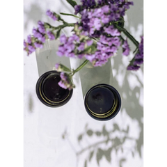 Verres Fringants - Brun